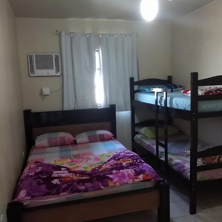 Casa Com 2 Quartos Em Condominio Cabo Frio Esterno foto