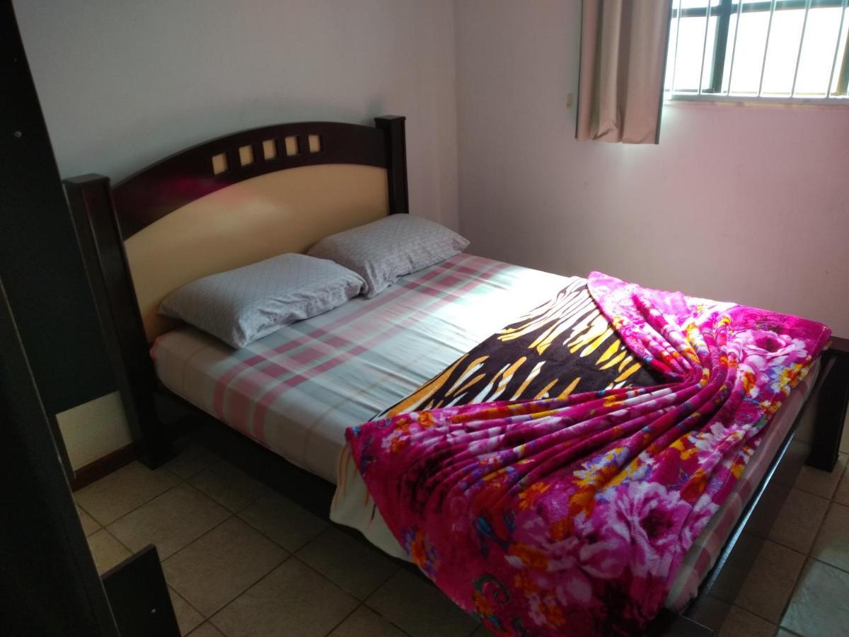 Casa Com 2 Quartos Em Condominio Cabo Frio Esterno foto