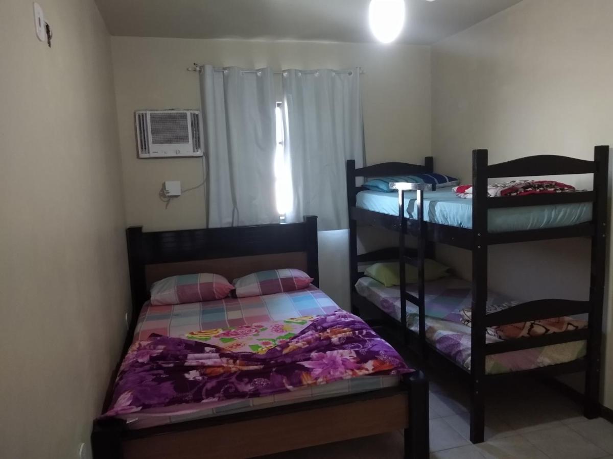 Casa Com 2 Quartos Em Condominio Cabo Frio Esterno foto