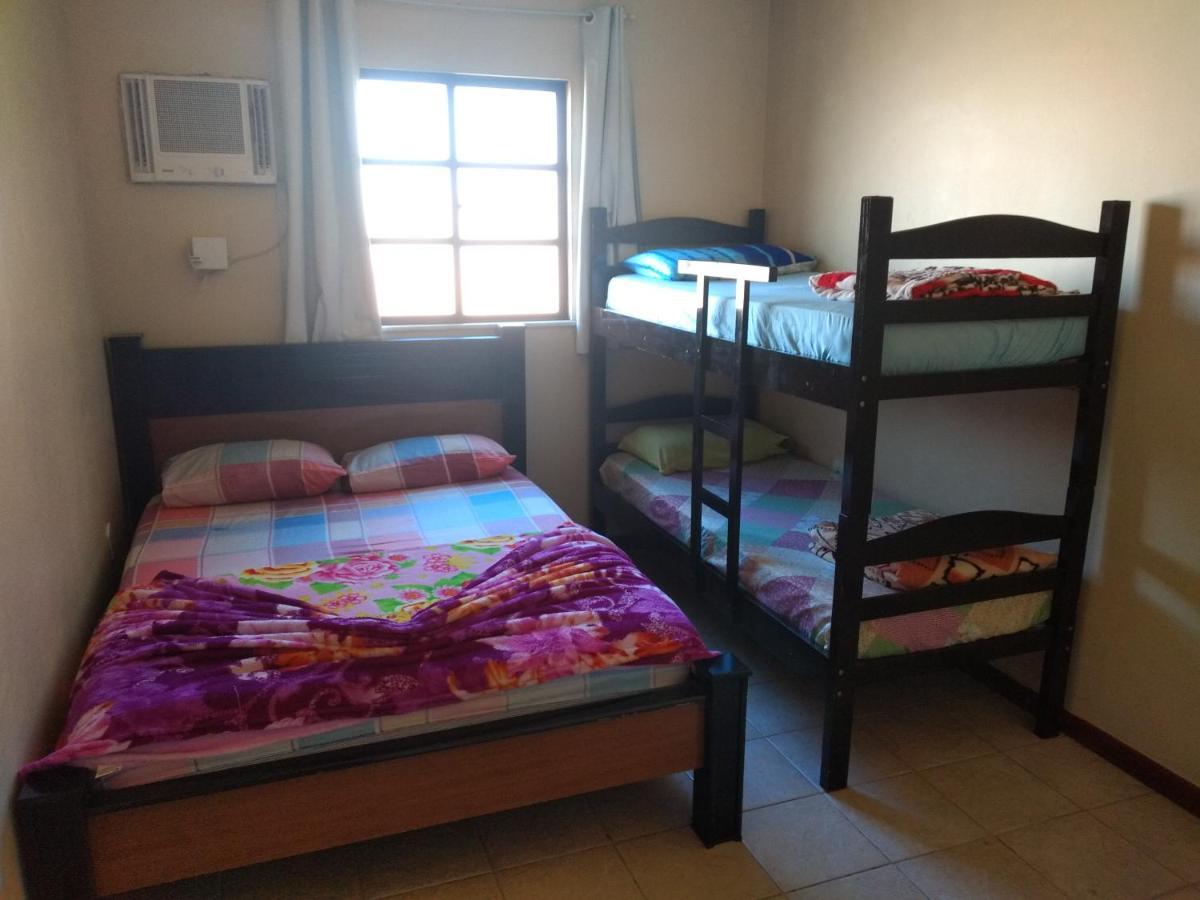 Casa Com 2 Quartos Em Condominio Cabo Frio Esterno foto
