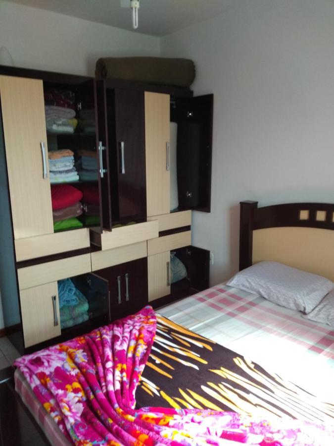 Casa Com 2 Quartos Em Condominio Cabo Frio Esterno foto