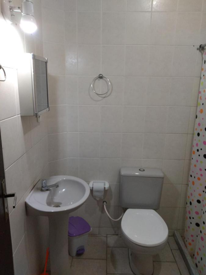 Casa Com 2 Quartos Em Condominio Cabo Frio Esterno foto