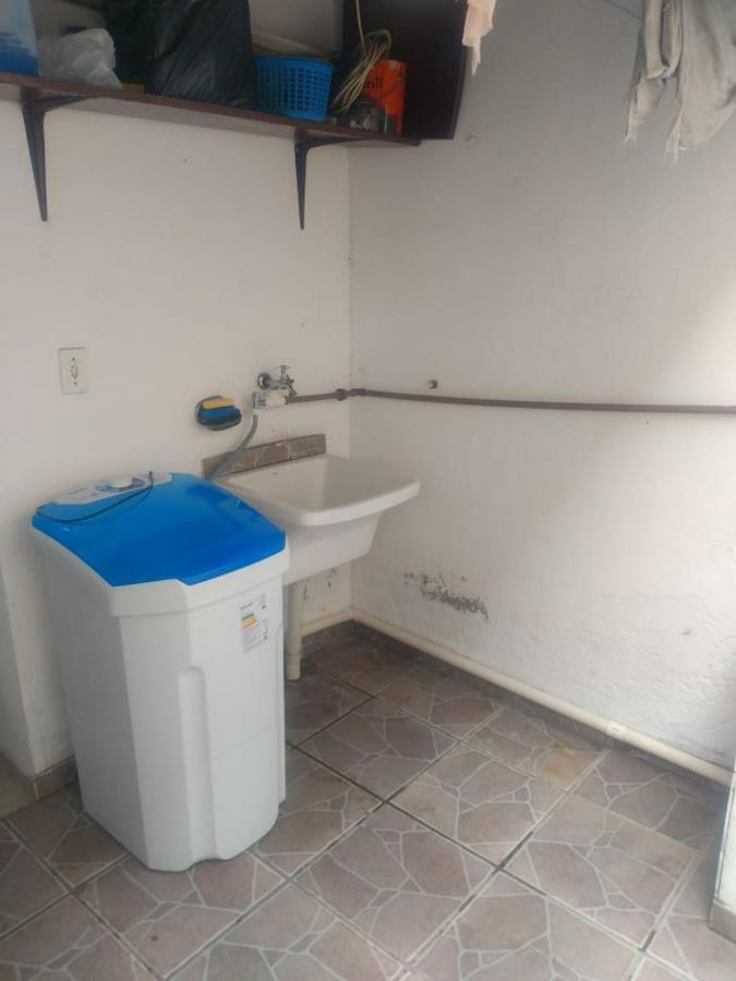 Casa Com 2 Quartos Em Condominio Cabo Frio Esterno foto