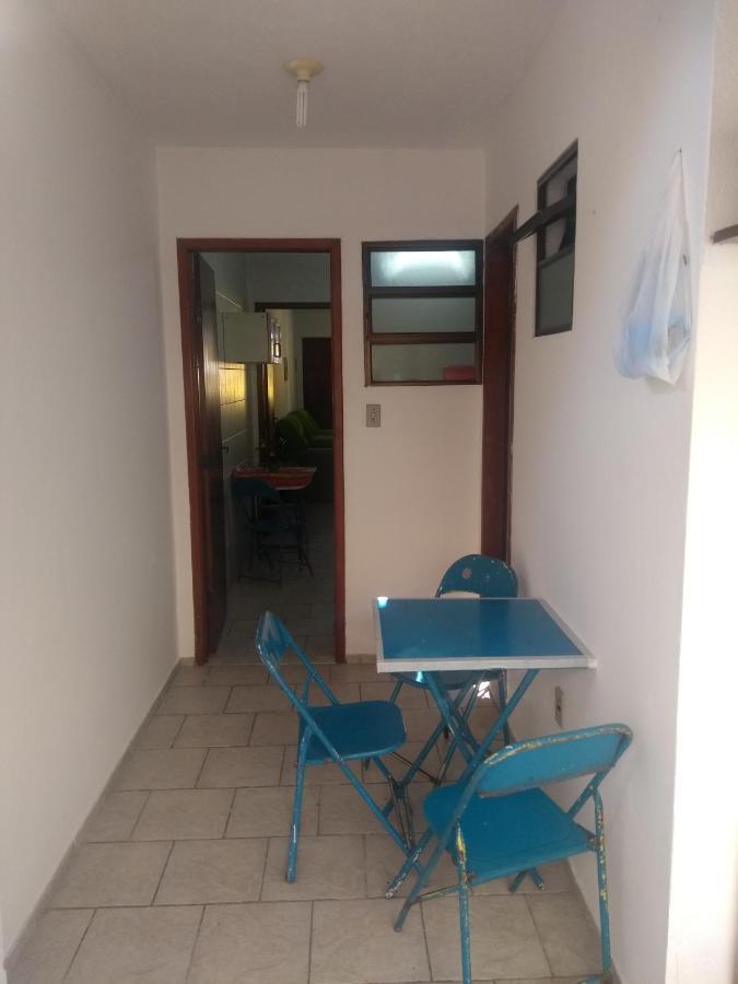 Casa Com 2 Quartos Em Condominio Cabo Frio Esterno foto