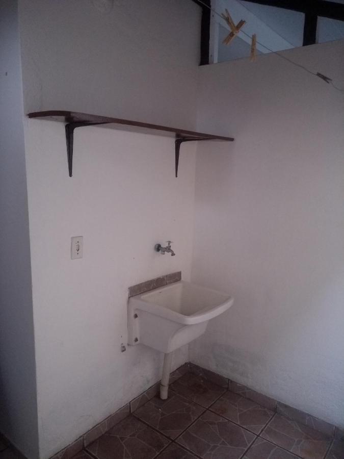 Casa Com 2 Quartos Em Condominio Cabo Frio Esterno foto