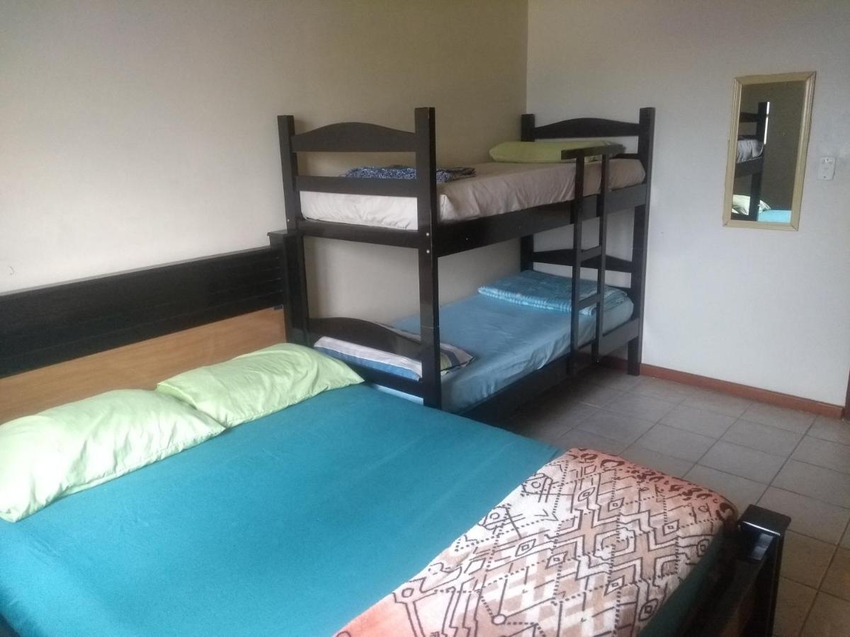 Casa Com 2 Quartos Em Condominio Cabo Frio Esterno foto