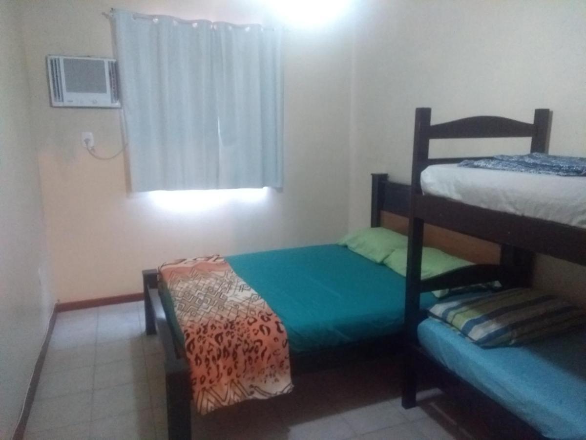 Casa Com 2 Quartos Em Condominio Cabo Frio Esterno foto
